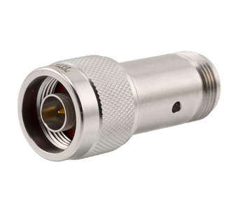 PE7094-07 Image.