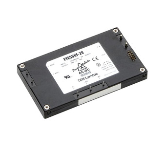 PFE500F-28/T Image.
