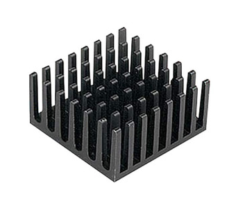CS9461010BM Image.