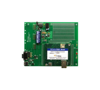 PLCDK-P13-01 Image.