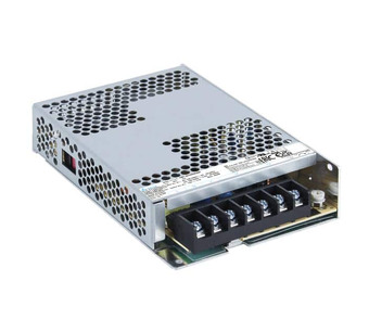 PMT-36V200W2BR Image.