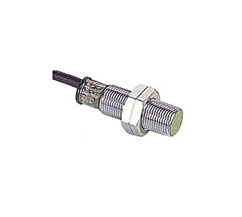 PR12-2DN2 Image.