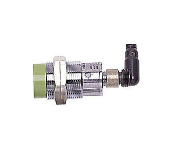 PRCM30-15AC Image.