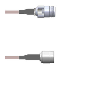 Q-200520005.75M Image.