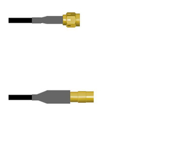 Q-3B01J00032.5M Image.