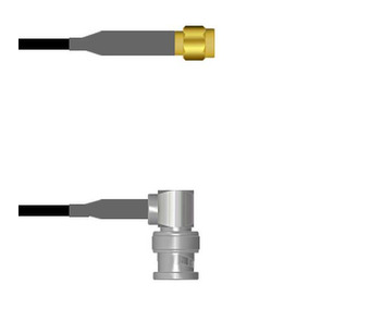 Q-6800D00030.5M Image.