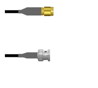 Q-6900L00080.5M Image.