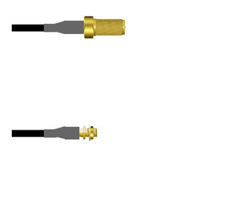 Q-7101I0003.75M Image.