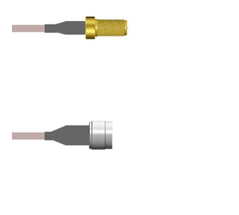 Q-7102I0005003I Image.