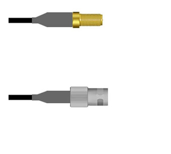 Q-7200900082.5M Image.
