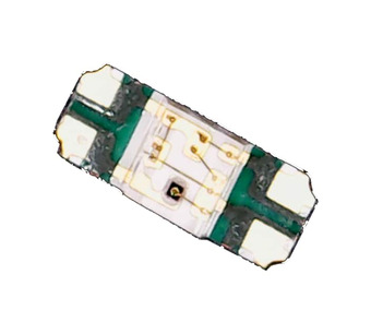 QBLP655-RGB Image.