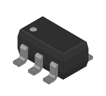QS3L2384ZQ Image.