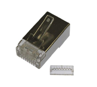R1003B-8P8CR-C6 Image.