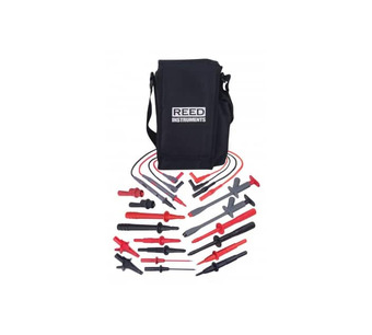 R1050-KIT2 Image.