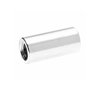 R30-5005502 Image.