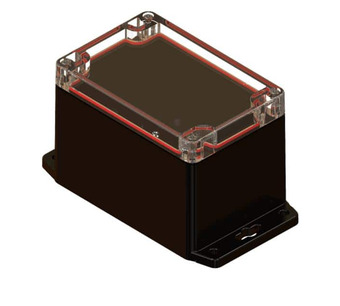 RBF53P06C28B Image.