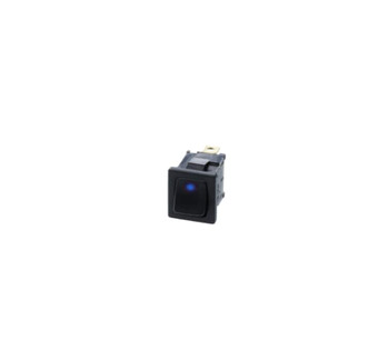 RF2-1A-DC-2-UL Image.