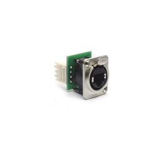 RJX8FD5110 Image.