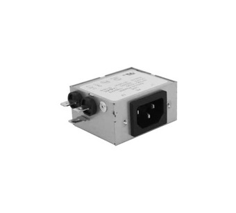 RP186-15-0-W Image.
