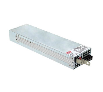 RSP-1600-12 Image.