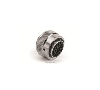RT061619SNH03 Image.
