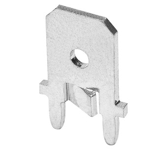 S409-46 Image.