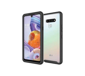 SB-LG-ST6-HD-BK Image.