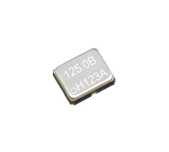 SG-210SEH 133.3300ML Image.