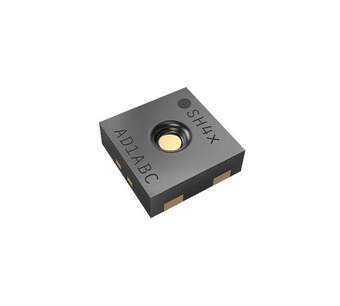 SHT41-AD1B-R2 Image.