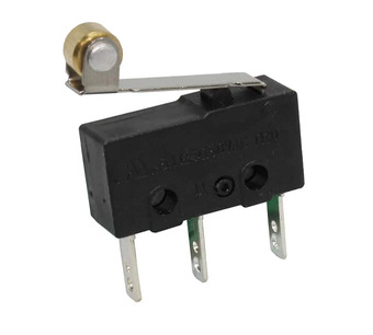 SM3CQF3501L03 Image.