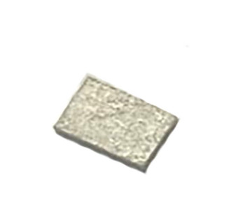 CDR3003 Image.