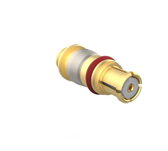SMP-FS-C07-1 Image.