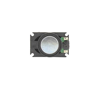SP-1625N Image.
