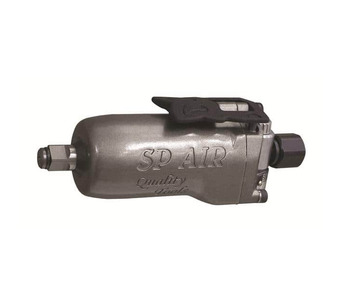 SP-1850S Image.