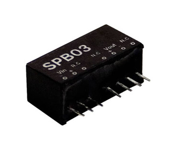 SPB03A-05 Image.