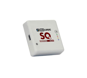 SQ100 Image.