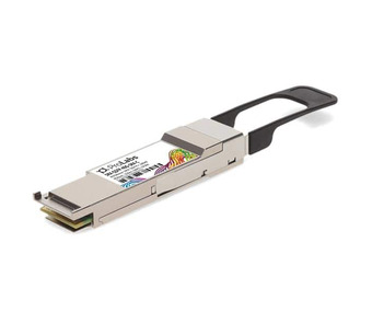 SRX-QSFP-40G-SR4-C Image.