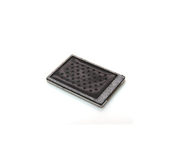 SZ250808-1 Image.