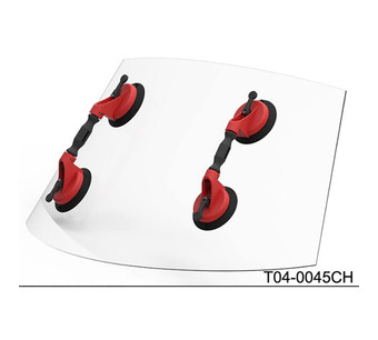 T04-0045CH Image.