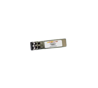 TAS-A1EB1-FC1 Image.