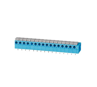 TBL004-508-16BE-2GY Image.