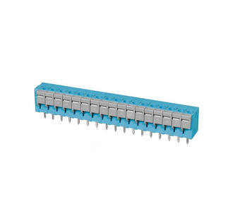 TBL004V-508-17BE-2GY Image.