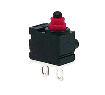 TD1250AF160QS1 Image.