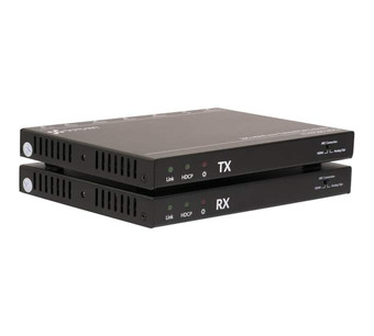 TL-TP100-HDC2 Image.