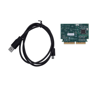 TMDSCNCD280025C Image.