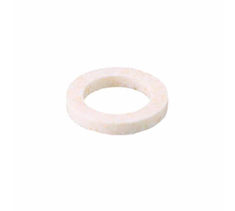 TO-33-050 Image.
