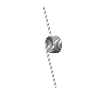 TO-5192RCS Image.