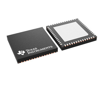 TPS23882B1RTQR Image.