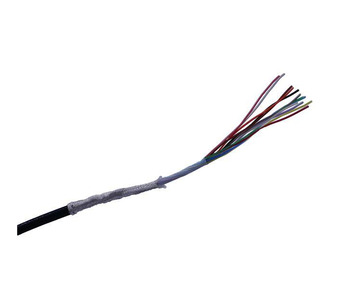TPU-2819.12-A Image.