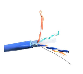 TR4-560BL-OUT Image.